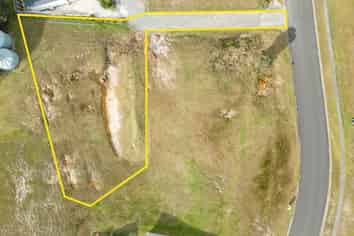 11 Bay Heights Drive, Karikari Peninsula