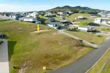 11 Bay Heights Drive, Karikari Peninsula