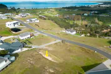 11 Bay Heights Drive, Karikari Peninsula