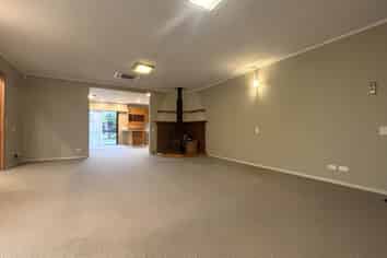 12 Augusta Place, Kamo