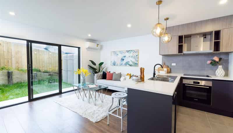 Lot 6/181 Portage Road, New Lynn