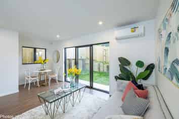 Lot 6/181 Portage Road, New Lynn