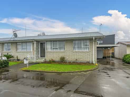 12 Kiwi Court, Roslyn