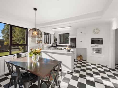 187 Whiterig Road, Gore