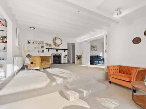 187 Whiterig Road, Gore