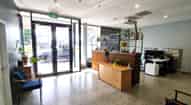 Open gallery