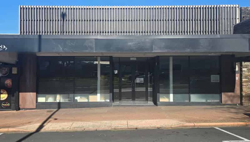 1232 Arawa Street, ROTORUA