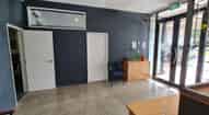 Open gallery