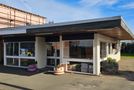 85 Egmont Street, Patea, South Taranaki, Taranaki