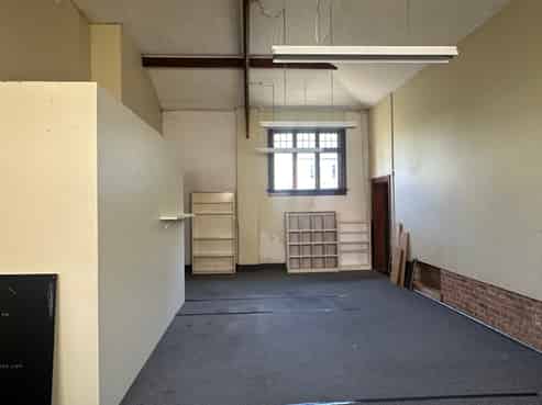 Central CBD Add-Value Opportunity