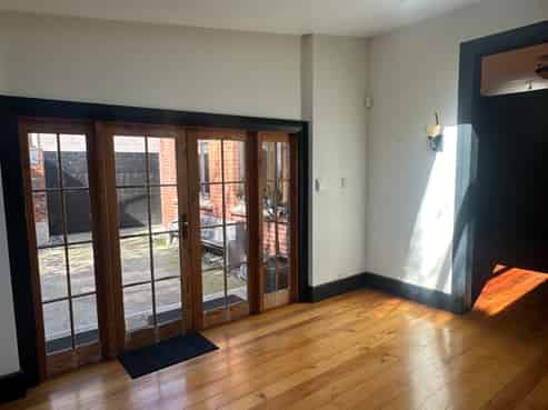 Central CBD Add-Value Opportunity