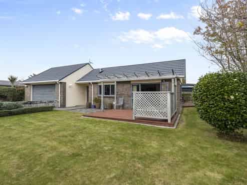 64 Branch Road, Highlands Park