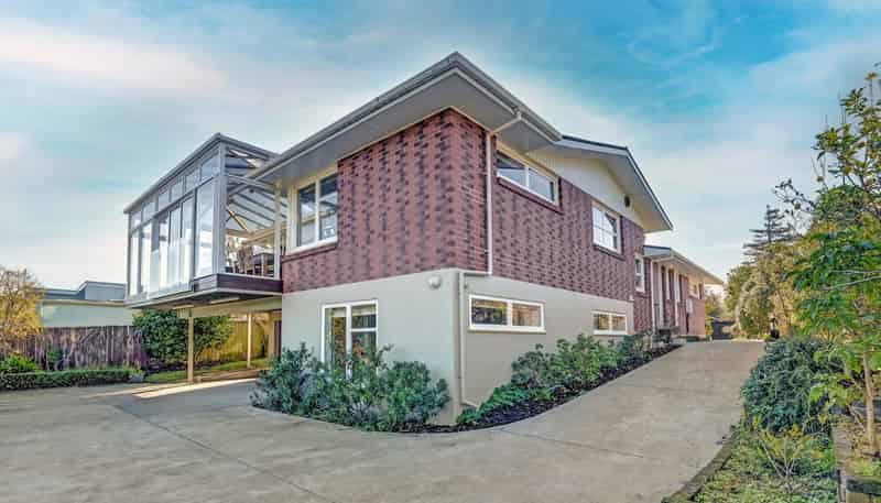 19 Tregarth Street, Saint Johns Hill