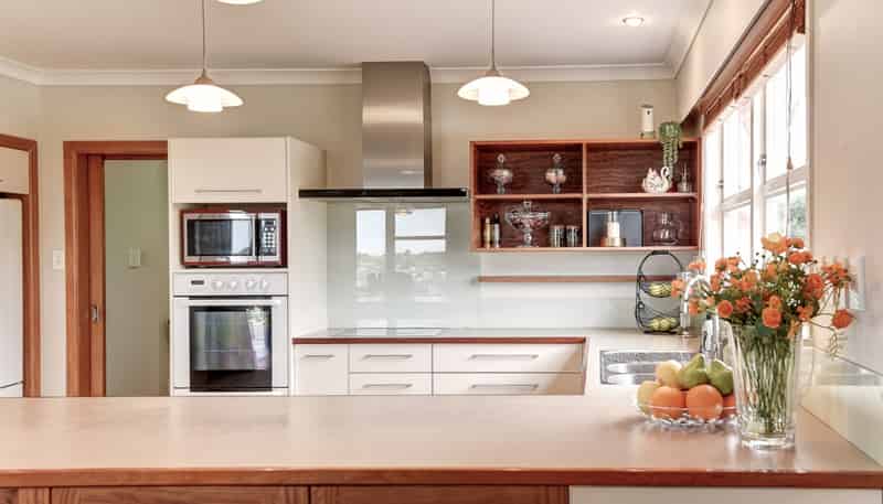 19 Tregarth Street, Saint Johns Hill