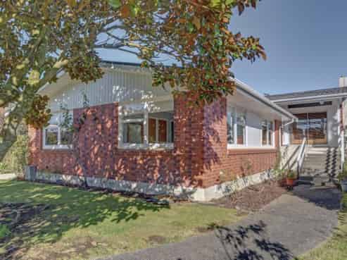 19 Tregarth Street, Saint Johns Hill