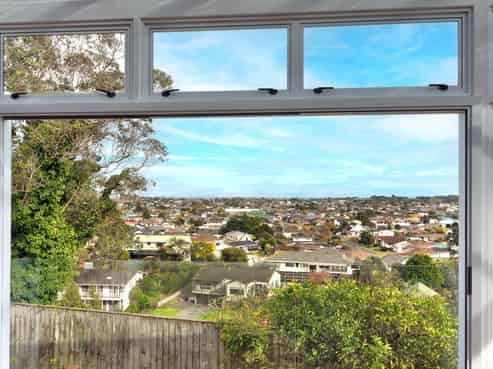 19 Tregarth Street, Saint Johns Hill