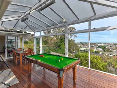 19 Tregarth Street, Saint Johns Hill