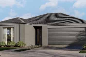 6 Lintott Street, Kaiapoi