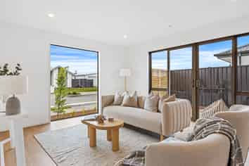 6 Lintott Street, Kaiapoi