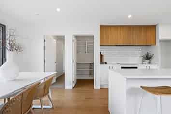 6 Lintott Street, Kaiapoi