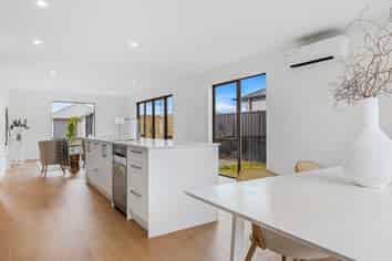 6 Lintott Street, Kaiapoi