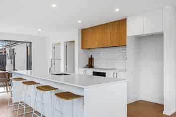 6 Lintott Street, Kaiapoi