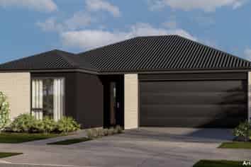 14 Lintott Street, Kaiapoi