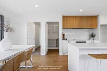 14 Lintott Street, Kaiapoi