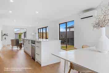 14 Lintott Street, Kaiapoi