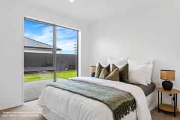 14 Lintott Street, Kaiapoi