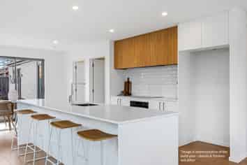 14 Lintott Street, Kaiapoi