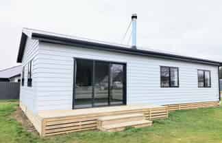 39 Truby King Drive, Karitane