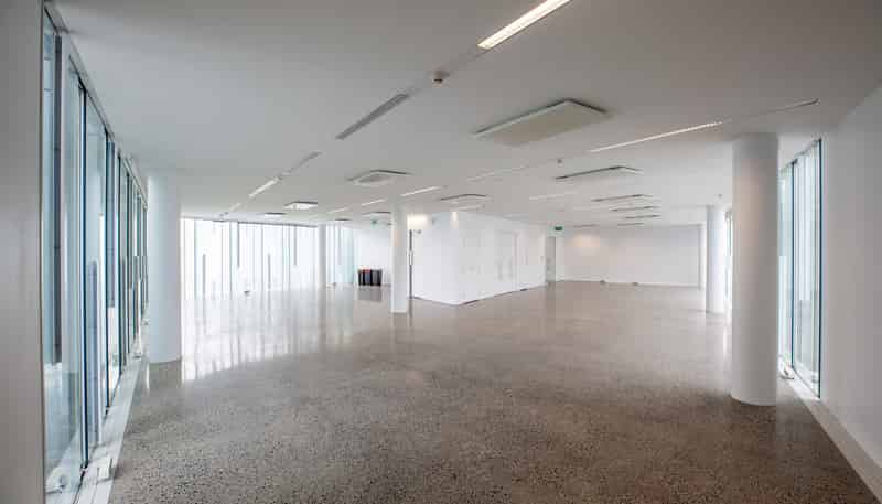 L3 Suite 3/100 Parnell Road, Parnell