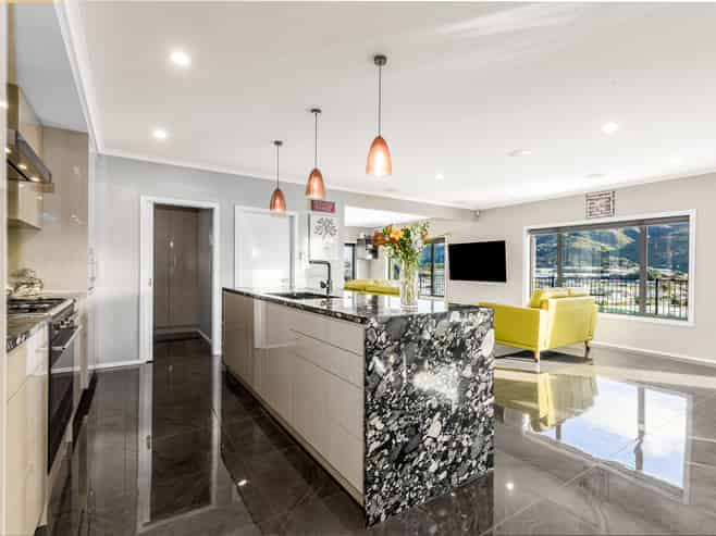 10 Omaka Place, Aotea