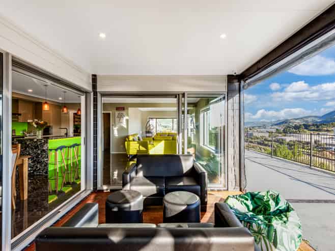 10 Omaka Place, Aotea