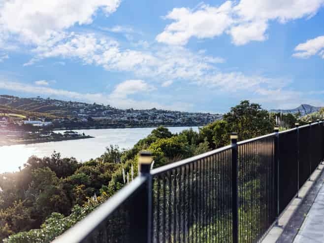 10 Omaka Place, Aotea