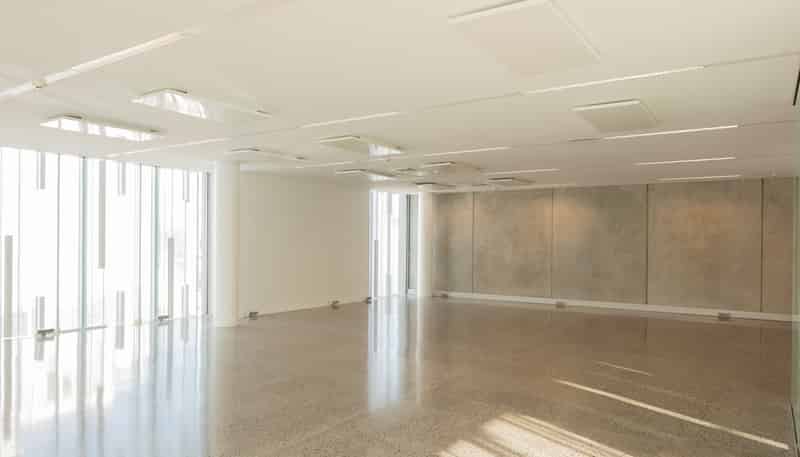 100 Parnell Road, Parnell