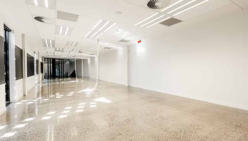 54 Pollen Street, Grey Lynn