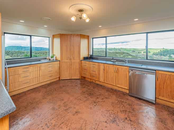 26E Bushy Park Road, Kai Iwi