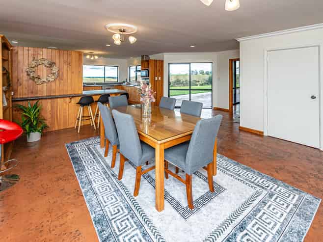 26E Bushy Park Road, Kai Iwi