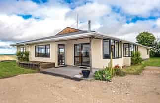 26E Bushy Park Road, Kai Iwi