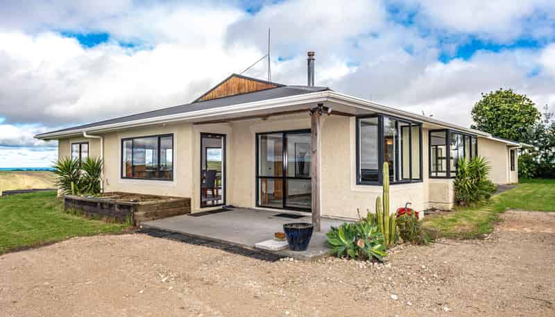 26E Bushy Park Road, Kai Iwi