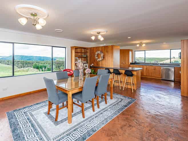 26E Bushy Park Road, Kai Iwi