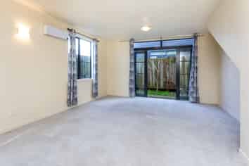 28 Saintly Lane, Avondale