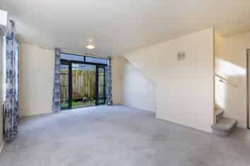 28 Saintly Lane, Avondale