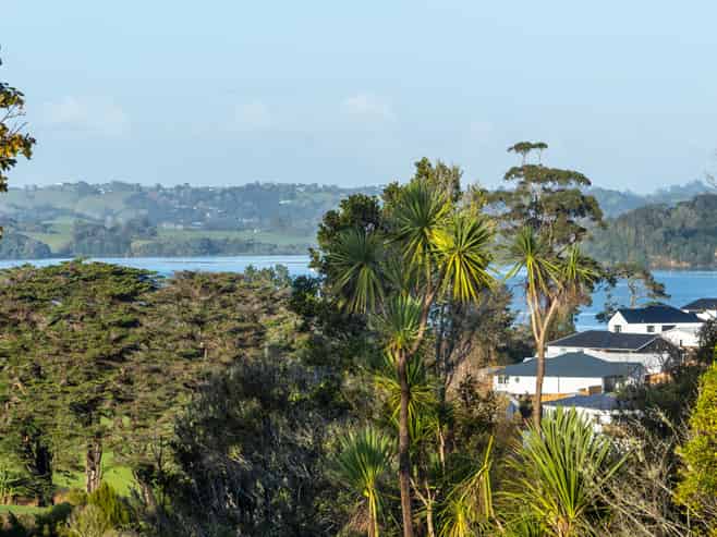 390a Mahurangi East Road, Snells Beach