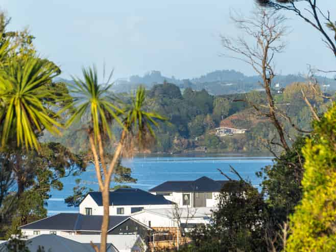 390a Mahurangi East Road, Snells Beach