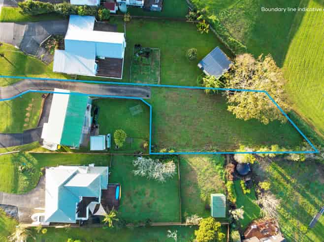 390a Mahurangi East Road, Snells Beach