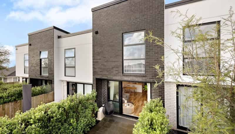 4 Tokai Place, Glen Eden