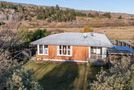 34 Tamblyn Drive, Roxburgh, Central Otago, Central Otago / Lakes District